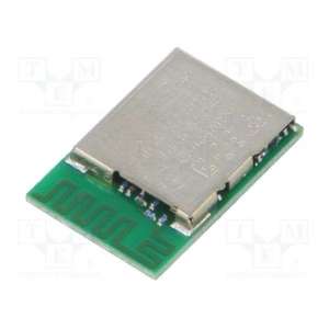 MDBT50Q-P512K RAYTAC