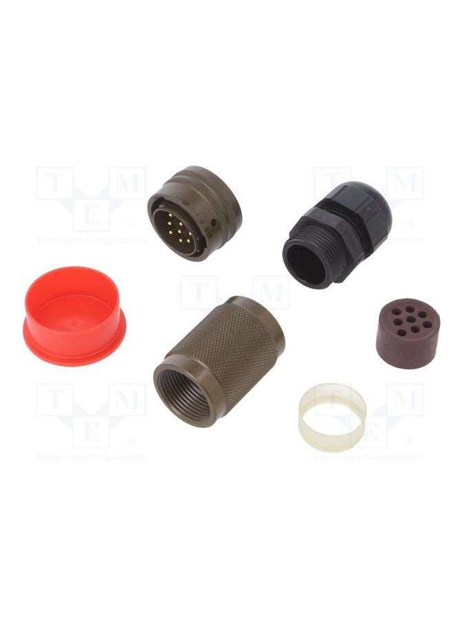 pt06a1608ppg-amphenol
