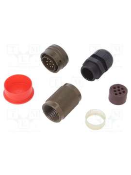 pt06a1608ppg-amphenol
