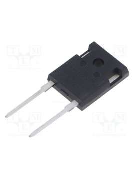s3d40065h2-smc diode solutions