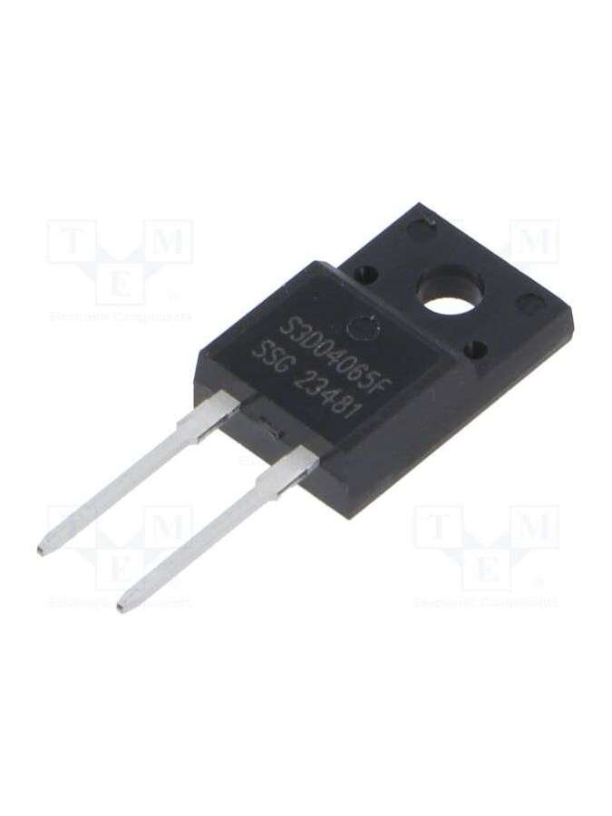 s3d04065f-smc diode solutions