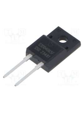 s3d04065f-smc diode solutions
