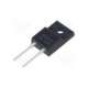 s3d04065f-smc diode solutions