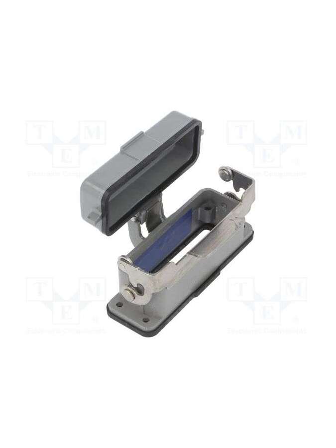 t1519162000-000-te connectivity