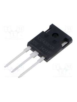 s3d40065d1-smc diode solutions