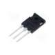 s3d40065d1-smc diode solutions
