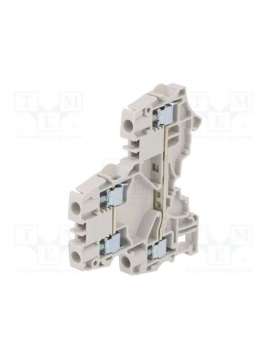 1snk506311r0000-te connectivity
