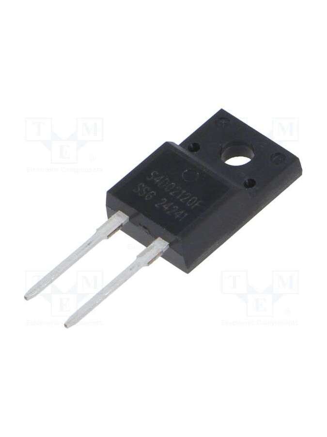 s4d02120f-smc diode solutions