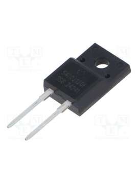 s4d02120f-smc diode solutions
