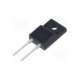 s4d02120f-smc diode solutions