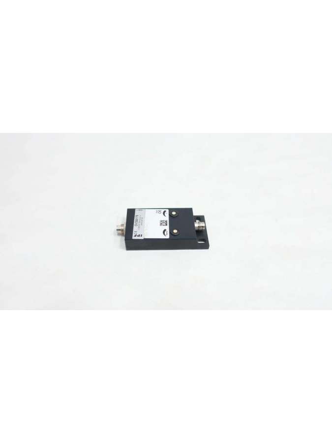 ov350175-ipf electronic