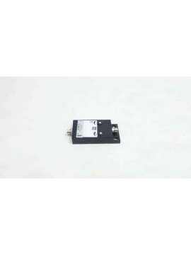 ov350175-ipf electronic