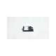 ov350175-ipf electronic