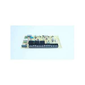 18E MK V 010495 PAYNE USED