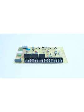 18e mk v 010495-ref-payne