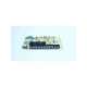 18e mk v 010495-ref-payne
