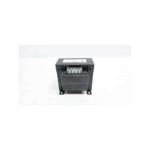 AE060250 ACME