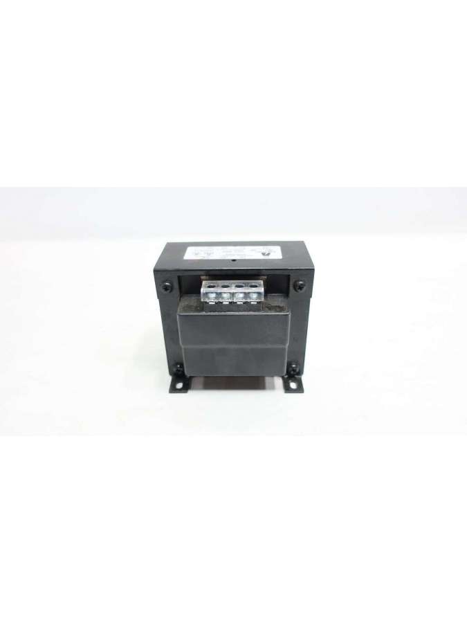 ae060250-acme