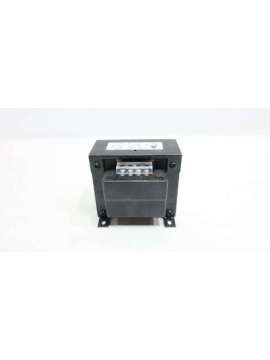 ae060250-acme