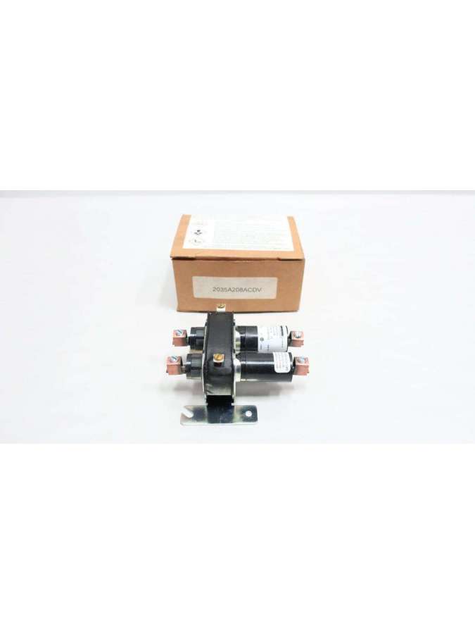 2035a208acdv-durakool