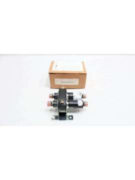 2035a208acdv-durakool