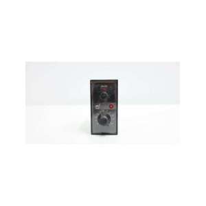 328E200F10XX ATC USED