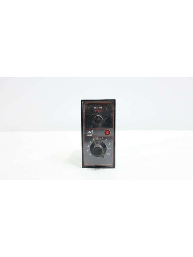 328e200f10xx-ref-atc