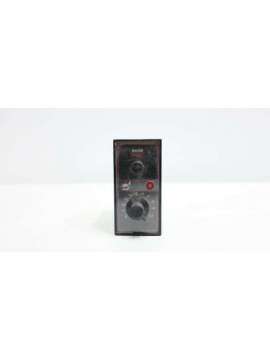 328e200f10xx-ref-atc