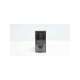 328e200f10xx-ref-atc