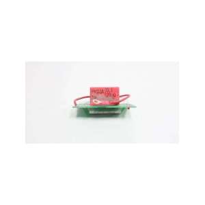bipcdvdt/1l-ref-benshaw