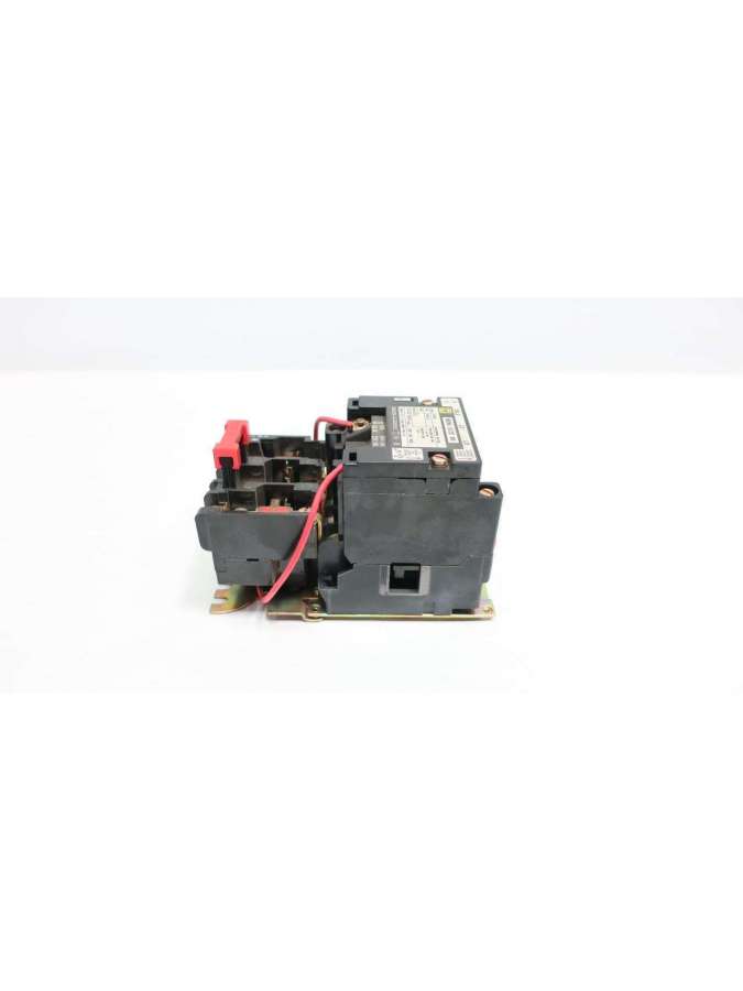 8536 sag12-ref-square d