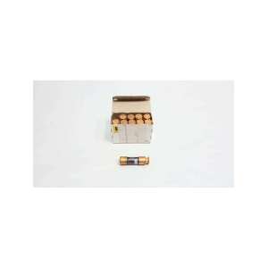 FRN-R-5-6/10 COOPER BUSSMANN