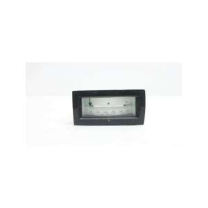 9283-00e-hl-13-ref-versatile measuring instruments