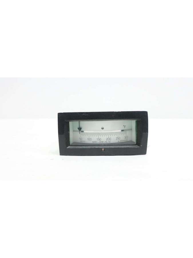 9283-00e-hl-13-ref-versatile measuring instruments
