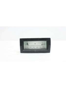 9283-00e-hl-13-ref-versatile measuring instruments