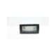 9283-00e-hl-13-ref-versatile measuring instruments
