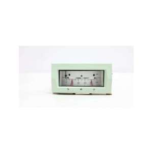 9283-20-E-HL-13M VERSATILE