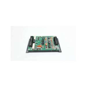 pn286a-ref-minarik