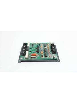 pn286a-ref-minarik