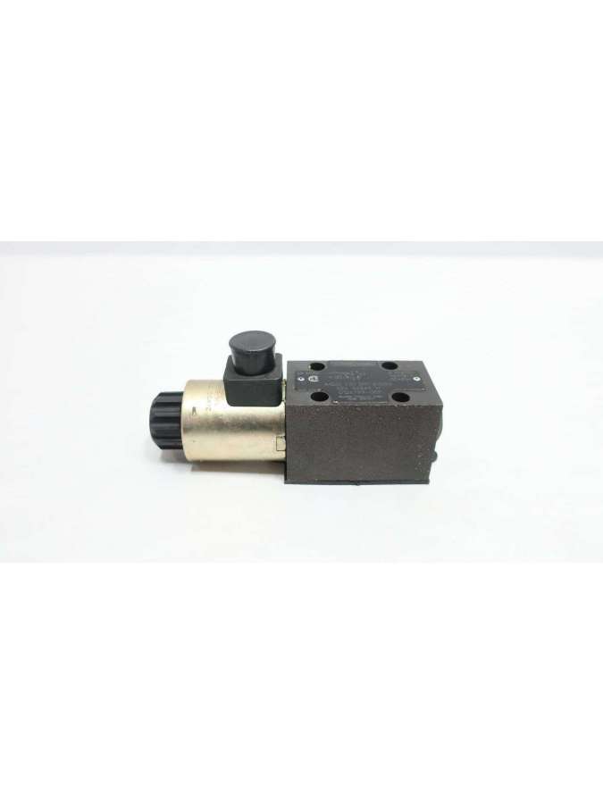 a4d01 3151 0101 b1g0q-ref-denison hydraulics
