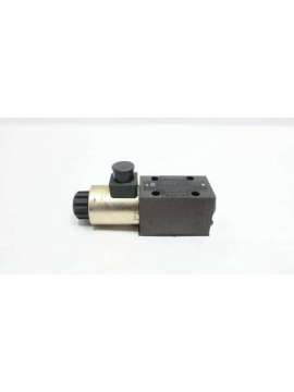 a4d01 3151 0101 b1g0q-ref-denison hydraulics
