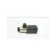 a4d01 3151 0101 b1g0q-ref-denison hydraulics