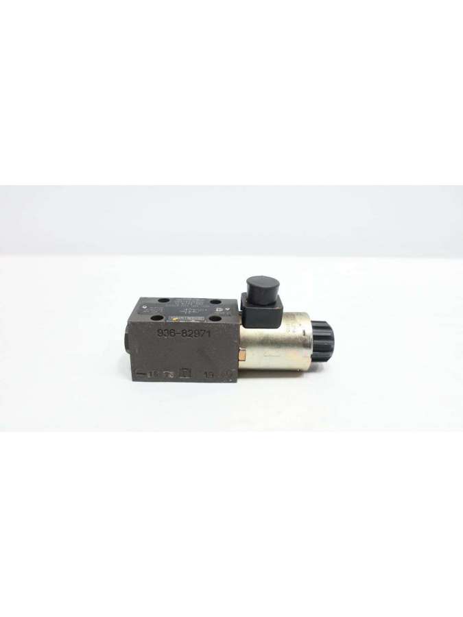 4d01 3151 0101 b1g0q-ref-denison hydraulics
