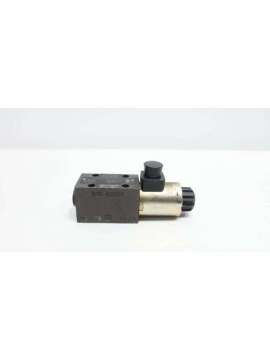 4d01 3151 0101 b1g0q-ref-denison hydraulics