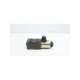 4d01 3151 0101 b1g0q-ref-denison hydraulics