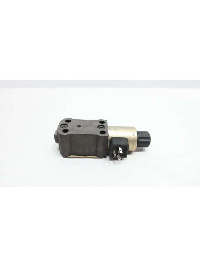 vp01 54 0q b1-ref-denison hydraulics