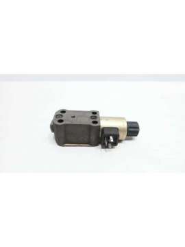 vp01 54 0q b1-ref-denison hydraulics