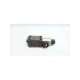 vp01 54 0q b1-ref-denison hydraulics