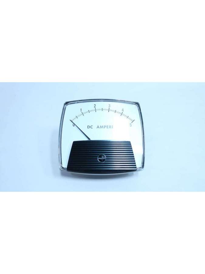 250400lsls-yokogawa