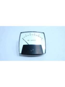 250400lsls-yokogawa